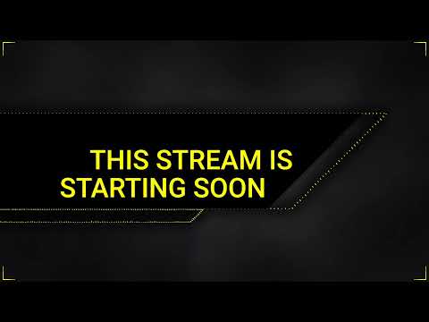 JEFFing JEFFers! | DCS JF-17