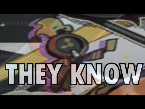 LIMBUS COMPANY FOOTBALL