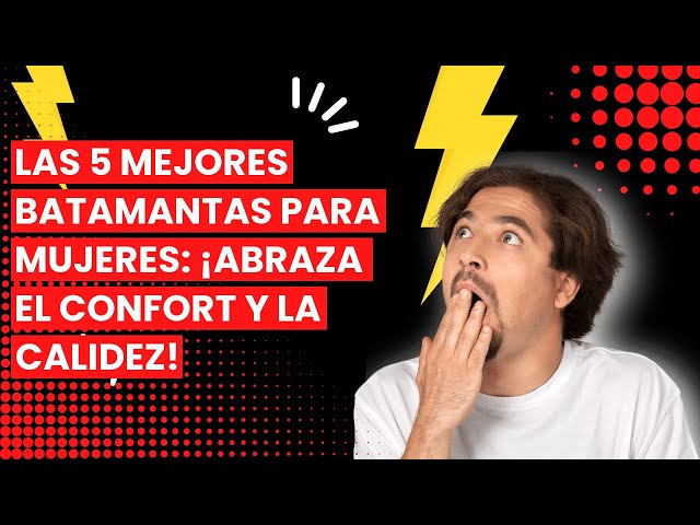 Vídeo relacionado con Queenshin Gato Rosa Sudadera Manta con Capucha y Bolsillo Mujer Hombre Regalo, Oversize Batamanta Hoodie Poncho Sherpa Suave y Acogedora, Talla Única