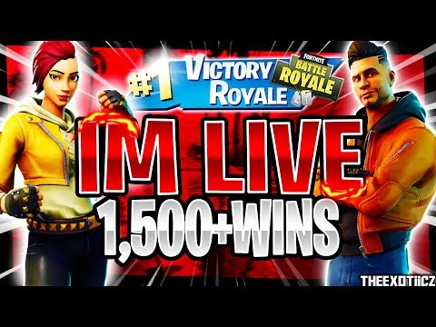 new cobra crew skins top ps4 solo player 1 500 solo wins fortnite battle royale live - top solo wins fortnite ps4