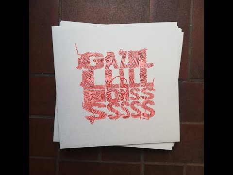 Silene - Jiro (FAM07)