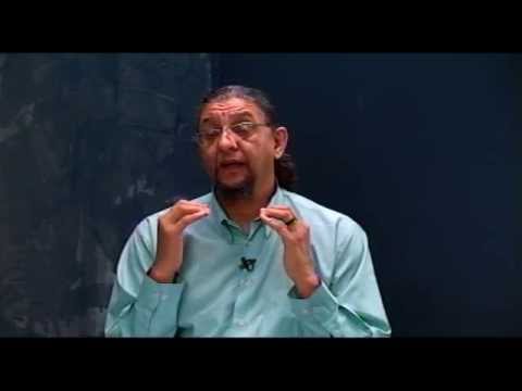 Floripa em Foco do SINTE com o Prof.  Luiz Carlos Vieira - 30/09/15