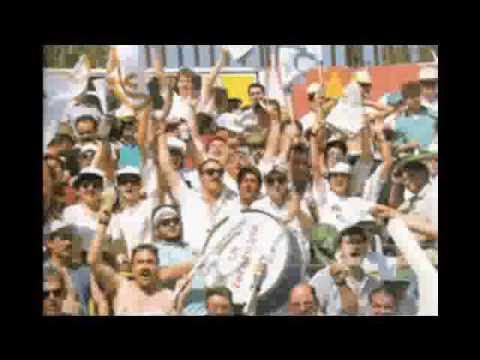 ALBACETE-CELTA. 17/04/2011. NO PODEMOS FALLAR