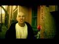 Bliss N Eso - The Sea is Rising (WATCH IN HIGH ...