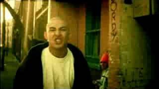 Bliss N Eso - The Sea is Rising (WATCH IN HIGH QUALITY)