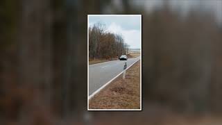 Video: Grail Klappenauspuffanlage BMW M5 E60 E61 + M6 E63