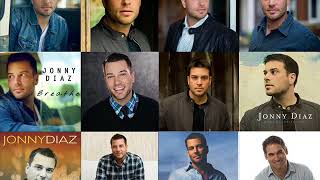 Jonny Diaz - Thank God I Got Her