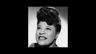Ella Fitzgerald - Let's Do It Let's Fall In Love