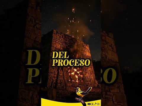 Pasas por Táriba y Lobatera…  el fuego y la piedra levantaron pueblos enteros. #Tochadas