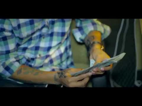 Deezy Dolla - No Time (Music Video) (2015)