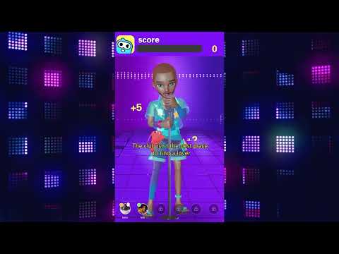 Bring the karaoke bar to your living room with WePlay! 2811W