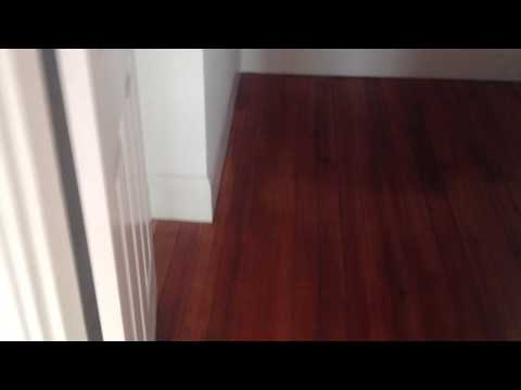 Newton Apartment - 1 BED (#105)