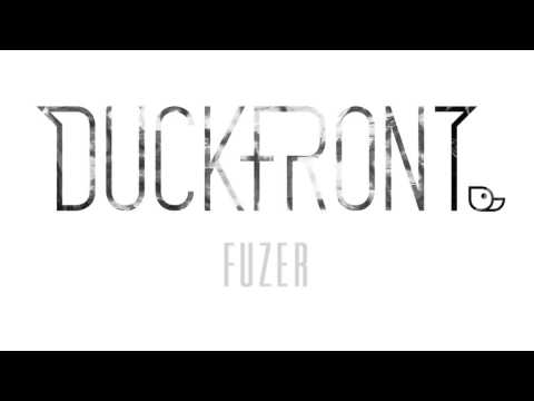 Duckfront - FUZER (Original Mix)
