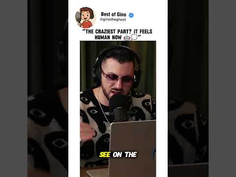 The truth nobody talks about… 🤫 Details in my bio—check it out!#ginotheghost #trendalert #trending