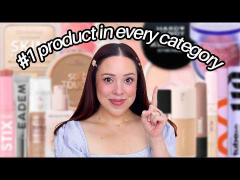 Micro Brow Pencil
