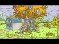 Chinese Video Dubbing Berenstain Bears