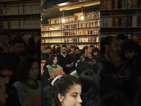 Rênas Jiyan - Min Dixwest Ku Tu Bimirî  - Diêşiya