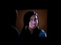Disney Channel Y Playhouse Disney Commercial Beaks 2010