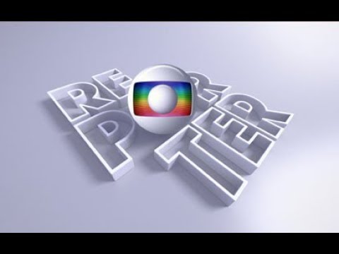 GLOBO REPORTER - Loneliness 09/21/2018