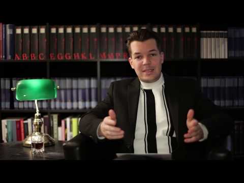 Netflix oder Kino? ROMA - Kritik & Analyse zu Alfonso Cuaróns Film