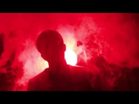 Raé! Music Video