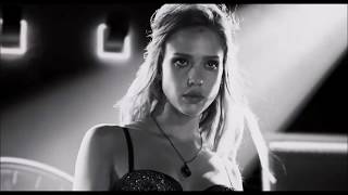 Decadence Lyrics English Translation