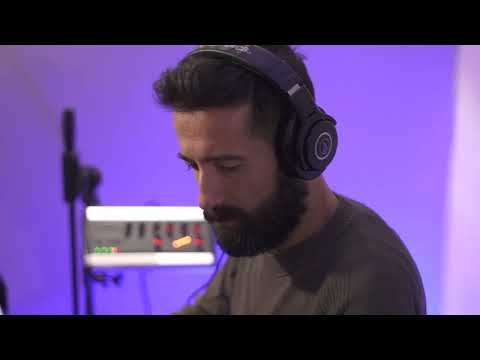 "Everything I Love"/ "Nardis"