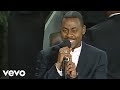 The Fellowship Medley