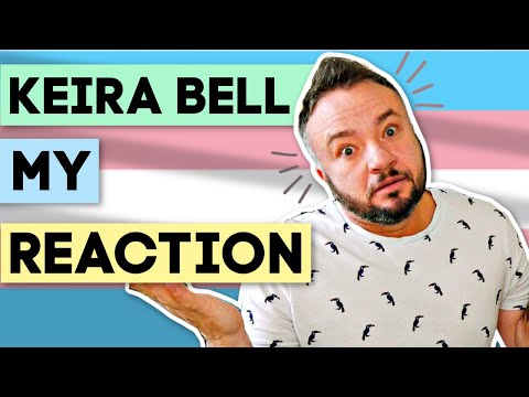 Analyse van de Keira Bell-zaak en de rechtbankuitspraak tegen Tavistock