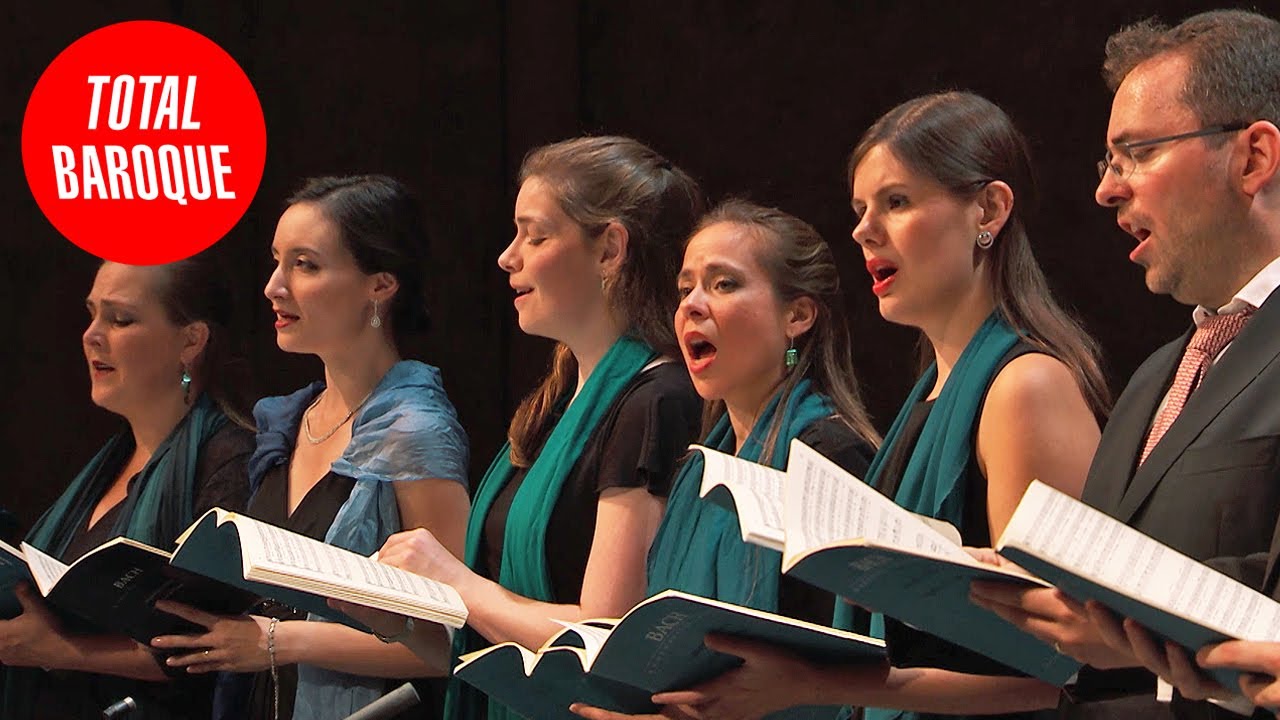 Vorschaubild zum externen Medieninhalt