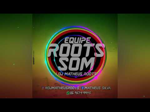 MC PRINCY FEAT MC GW VOU BOTAR (PRD EXCL. DJ MATEUS KAPA)