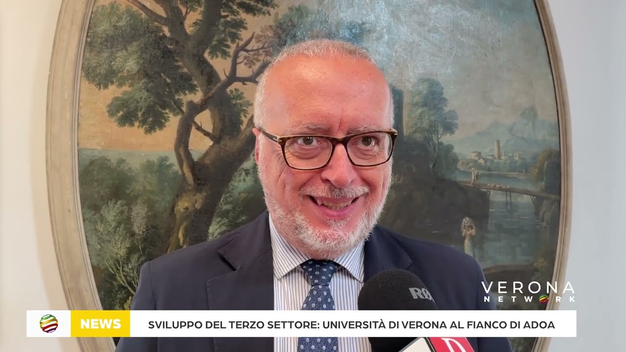 Descrizione dell'immagine