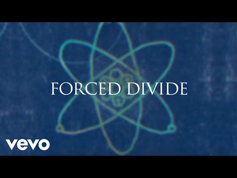 Video thumbnail for Forced Divide