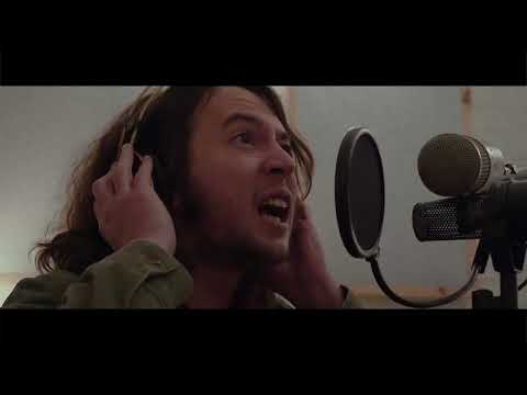 Amor De Verão - Maglore