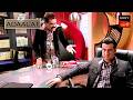 Adaalat আদালত Ep 14 21 Dec 2024 Full Episode