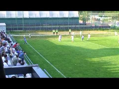 IZVESTAJ JEDINSTVO PUTEVI-SLOGA 2-1