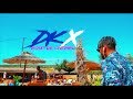 Dk X Bout De Chemin Clip Officiel By The One Futur