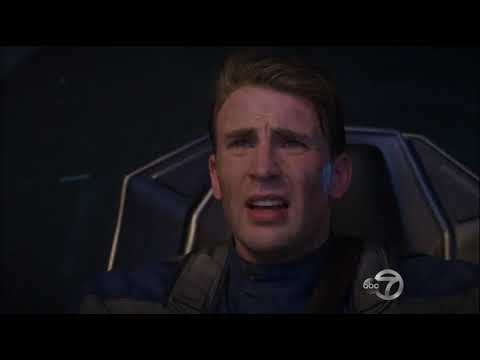 Marvels Agent Carter Season 1 EP01