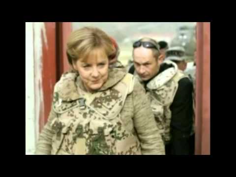 14 - GüZ Gefechtsübungszentrum