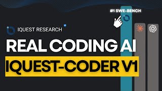 China’s New Coding AI Beats GPT-5.1 & Claude Sonnet 4.5!