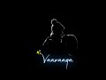 Amma Amma Aasai Amma Song Whatsapp Status Amma Vibez