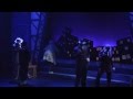 Holy Musical B@man! Act 1 Part 1 