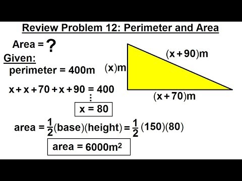 Geometry Ch 1 Basic Concepts 1 of 49 Basic Definitions