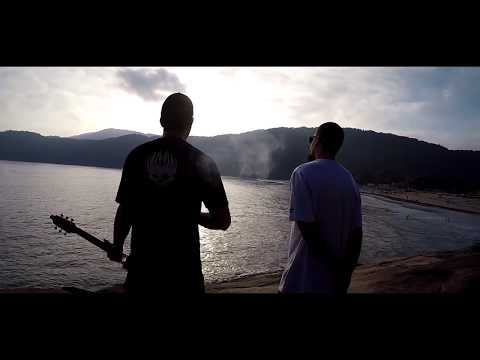 Seiva Roxa & Caiçara Thug - Rasta Contemporâneo (Prod NF Beats) [TEASER]