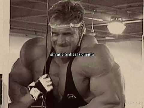 Como Te Extraño cover