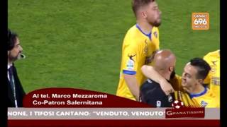 granatissimi-35-puntata-intervento-del-presidente-mezzaroma