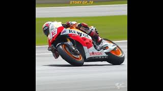 Download lagu Story Wa MotoGP Jorge Lorenzo VS Marc Marquez Dj believe mp3 Download lagu Story Wa MotoGP Jorge Lorenzo VS Marc Marquez Dj believe mp3