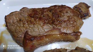 bistecche di picanha