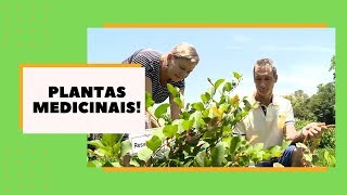 Miniatura do vídeo