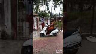 Download lagu August 19, 2024 mp3